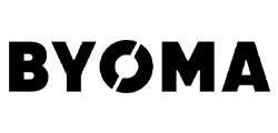 BYOMA