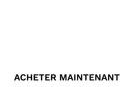 céréales Kelloggs LES ESSENTIELS DU PETIT DÉJEUNER Céréales à base de grains entiers qui contiennent des fibres. 
