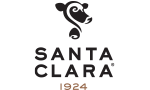 Santa Clara
