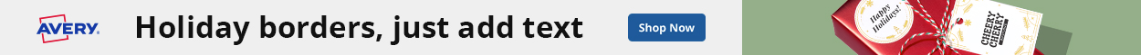 Banner Ad Module PIQ
