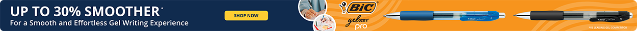Banner Ad Module PIQ