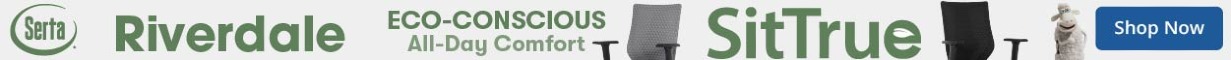 Banner Ad Module PIQ
