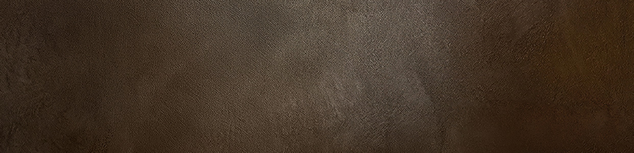 BALDERSON®, GREAT THINGS TAKE TIME