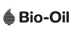 Bio-Oil