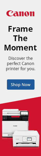 Banner Ad Module PIQ