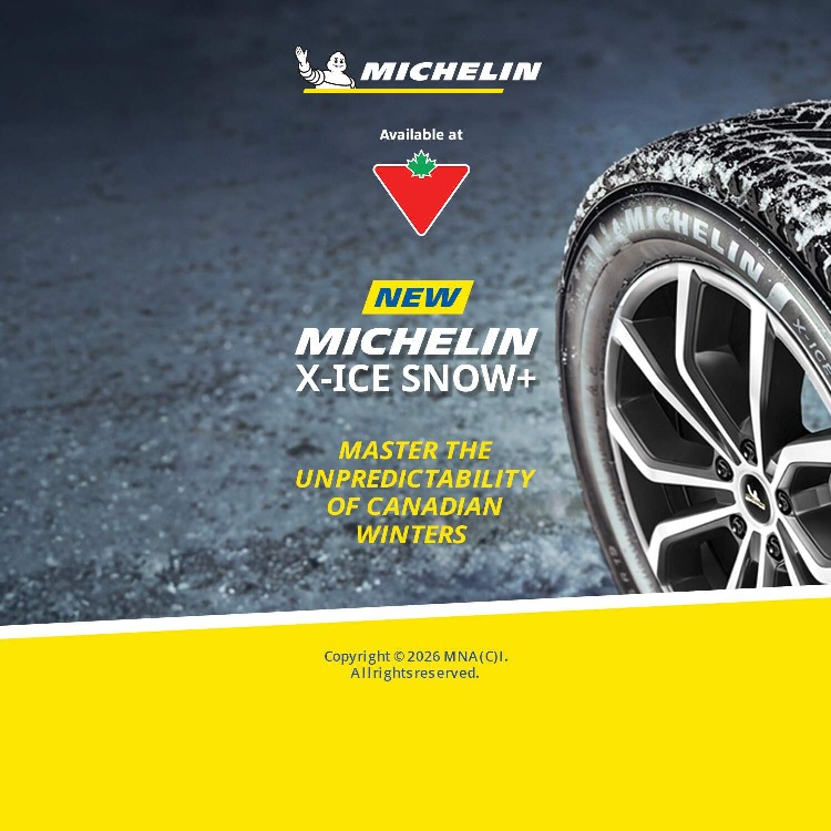 BFGoodrich Tires. BFGOODRICH ALL-TERRAIN T/A KO3 TIRE. ENGINEERED TO ENDURE. SHOP NOW.