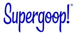 Supergoop!