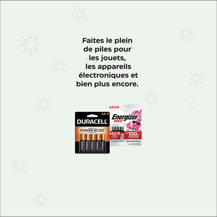 Véhicules en jouet
