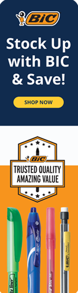 Banner Ad Module PIQ