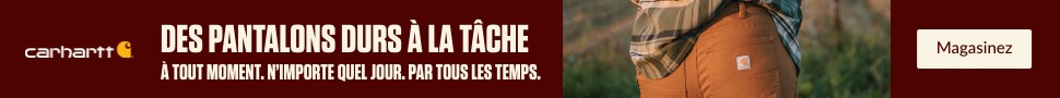 Publicité. L'Equipeur, Carhartt, Work Pants, Pants, Work Wear, Denim, Cargo, Shop Now