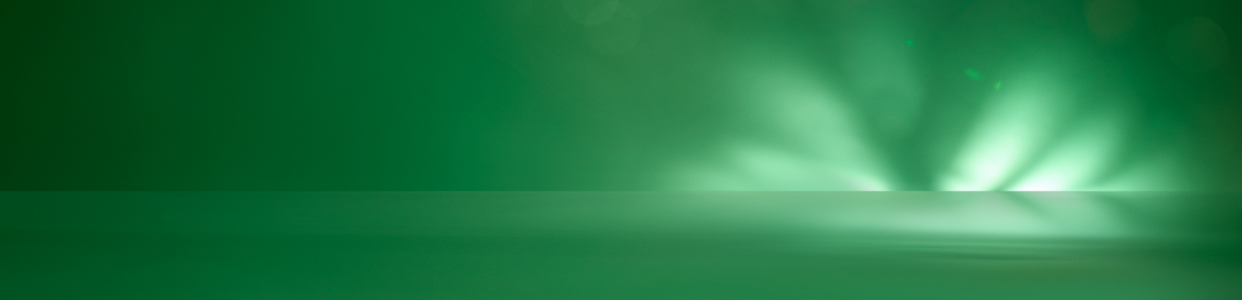 Fuze, NEW FLAVOUR