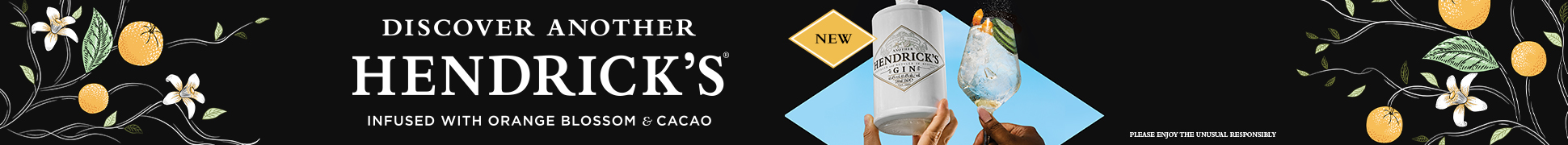 slim banner