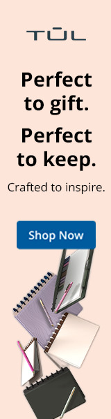 Banner Ad Module PIQ