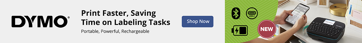 Banner Ad Module PIQ