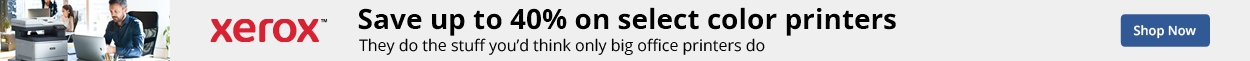 Banner Ad Module PIQ