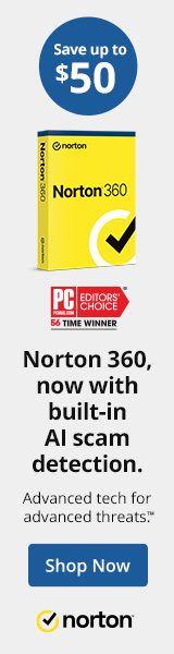 Banner Ad Module PIQ