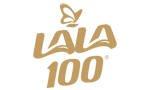 Lala 100