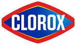 Clorox