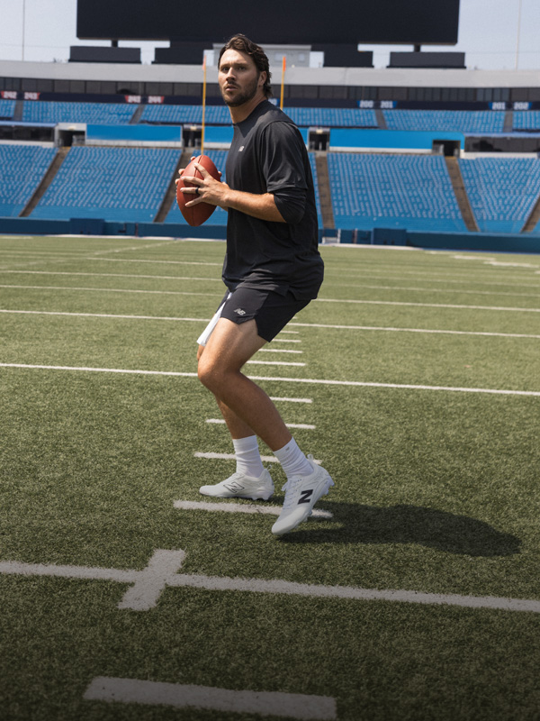 7 on 7 Football Gear | Curbside Pickup Available at DICK'S