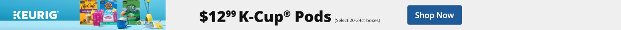 Banner Ad Module PIQ