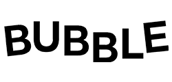 BUBBLE 