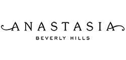 Anastasia Beverly Hills
