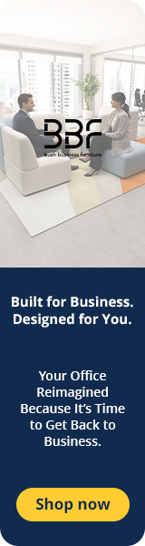 Banner Ad Module PIQ