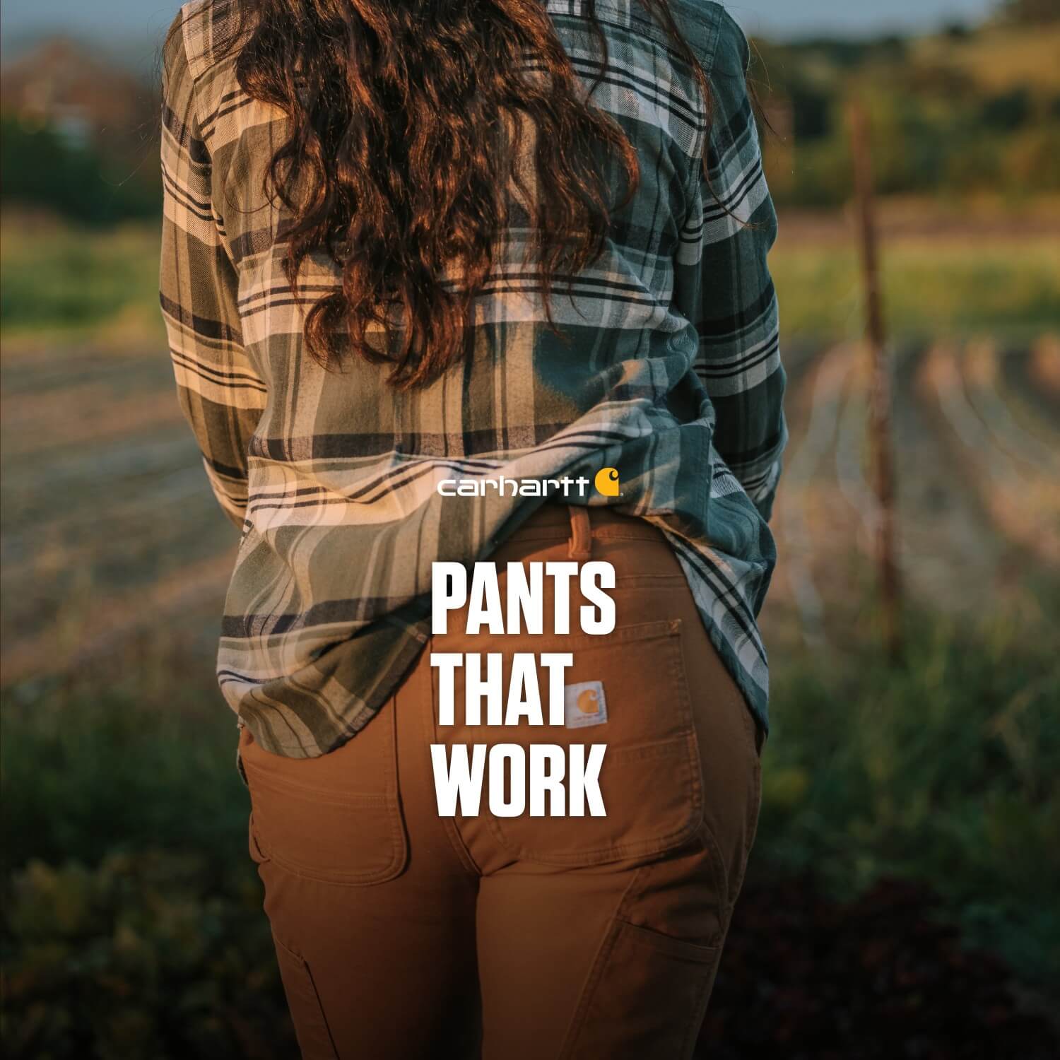 Mark's, Carhartt, Work Pants, Pants, Work Wear, Denim, Cargo, Shop Now