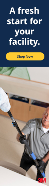 Banner Ad Module PIQ