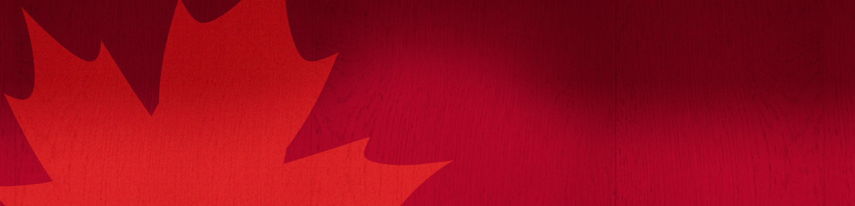 Make anyMoment Golden