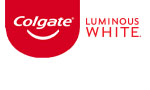 Colgate Luminous