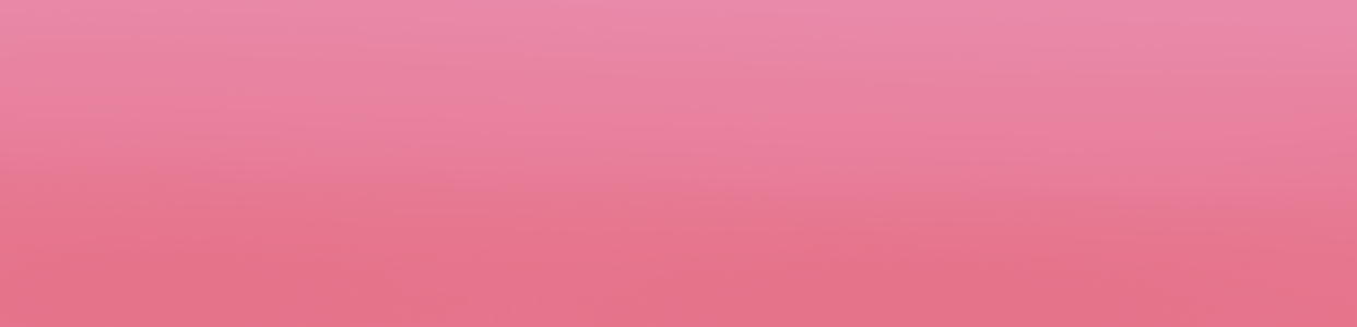 IOGO. VOICI LE YOGOURT GLACE