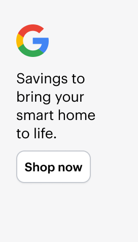 Ring - Battery Doorbell Smart Wifi Video Doorbell - Battery-Powered with Head-to-Toe Video, Live View, and Two-Way Talk - Venetian Bronze