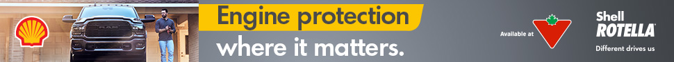 Advertisement. Shell Rotella. Get up to $80 in Mastercard Virtual Prepaid Cards when you buy Shell Rotella. Ends 5/31/26. Terms Apply.