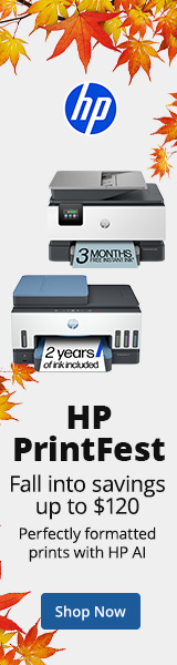 Banner Ad Module PIQ