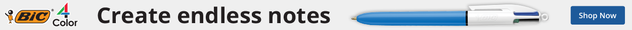 Banner Ad Module PIQ