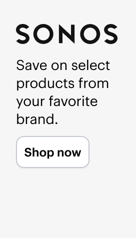 JBL - Charge 6 Portable Wireless Speaker - 2025 - Blue