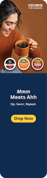 Banner Ad Module PIQ