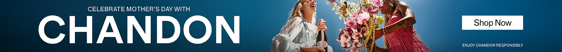 slim banner