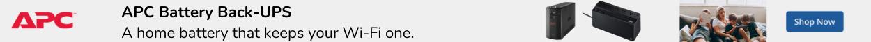 Banner Ad Module PIQ