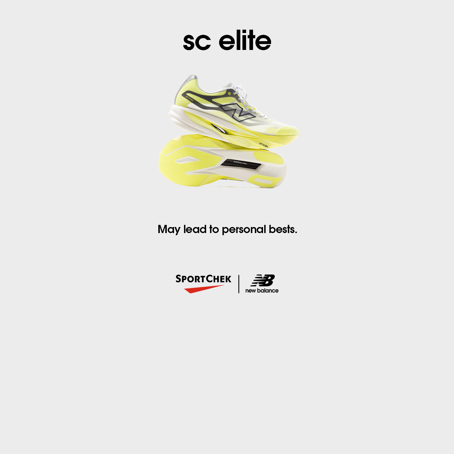 New Balance, Running Shoes, Training, SuperComp Elite. Shop Now.