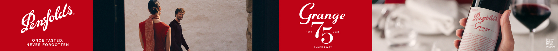 slim banner