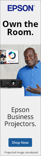 Banner Ad Module PIQ
