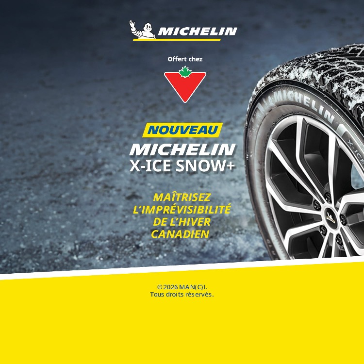 BFGoodrich Pneus. PNEU BFGOODRICH ALL-TERRAIN T/A KO3. CONÇU POUR DURER. MAGASINEZ MAINTENANT.