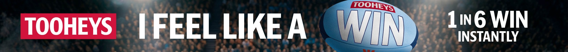 slim banner