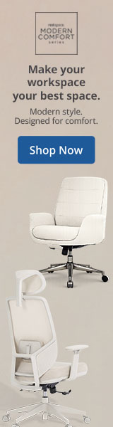 Banner Ad Module PIQ