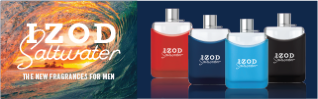 Phantom Parfum