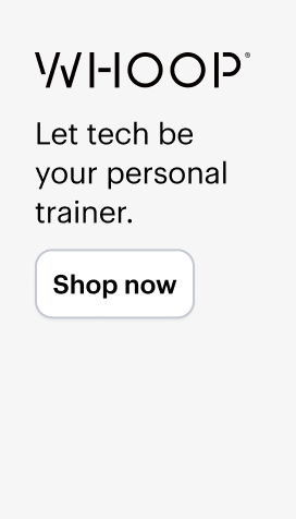 RINGCONN - 123031005 Gen 2 Ultra-Thin Smart Ring with Sleep Apnea Monitoring and Health Tracking (Size 10; Matte Black) - Black - (2025)