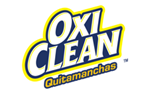 Oxi Clean