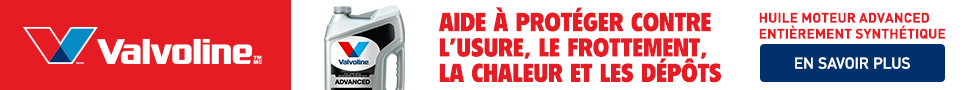 Advertisement. AIDE À PROTÉGER CONTRE L’USURE, LE FROTTEMENT, LA CHALEUR ET LES DÉPÔTS